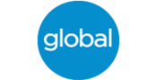 globallogo