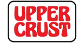 uppercrust